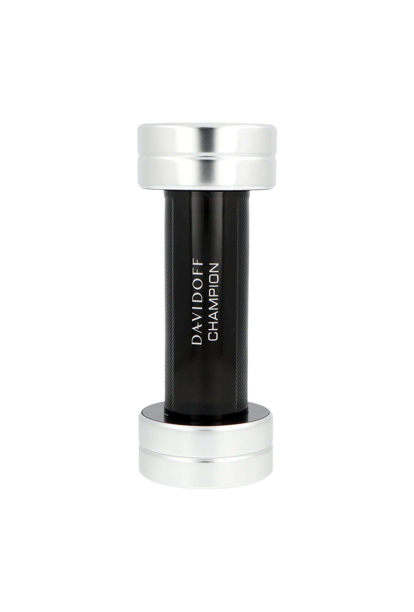 Davidoff Champion Woda Toaletowa 90ml-657111
